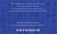 Blue Projects1