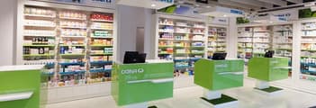 FARMACIILE DONA1