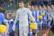 Alexandrion Grup16