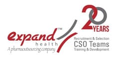 EXPAND HEALTH1