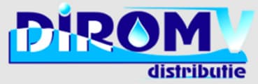 Dirom V1