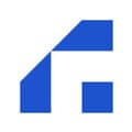 FORTZA.RO1