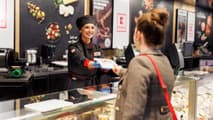 Kaufland6