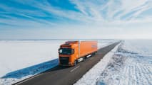 Cartrans Preda1