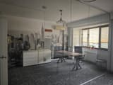 EPARDOSELI RETAIL4